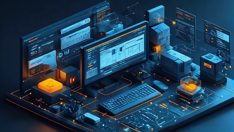 怎么在excel将数字换成大写