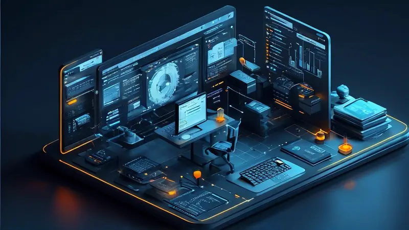 excel忘记了打开密码怎么办