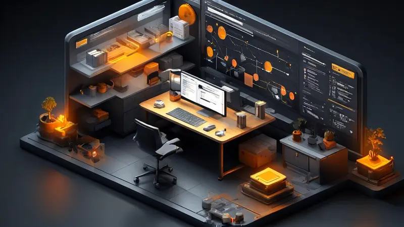 怎么样画Excel上双框线