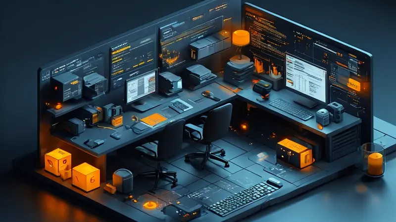 excel怎么设置图表截距为0