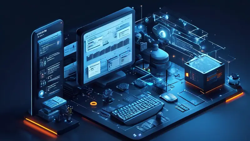 怎么等比例缩放excel表格