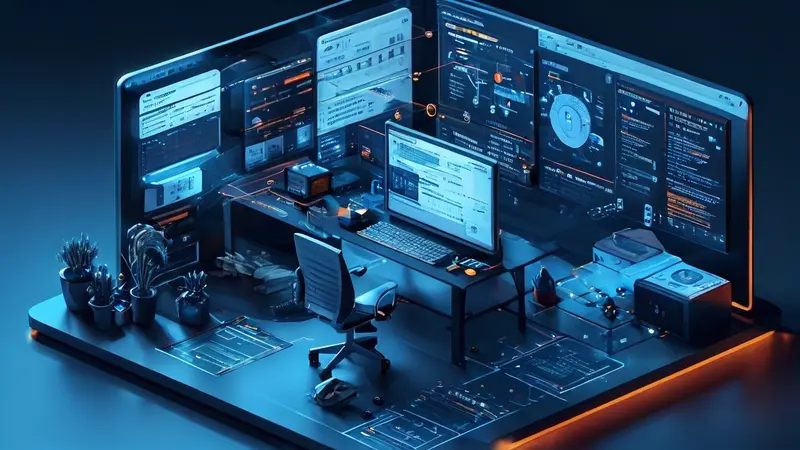 怎么把excel表中大于0的数都删除