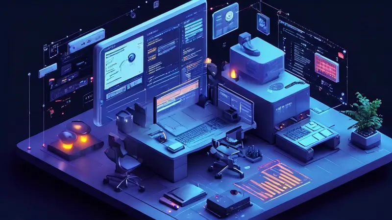 Excel怎么把表格颜色换了