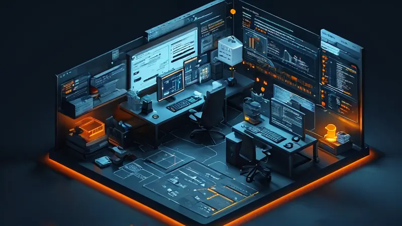 excel工资分等级怎么操作