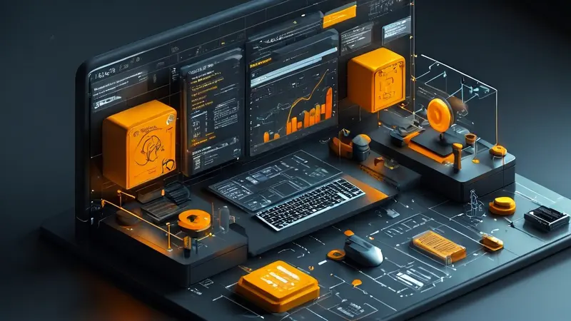 excel计算公式怎么自动求乘积