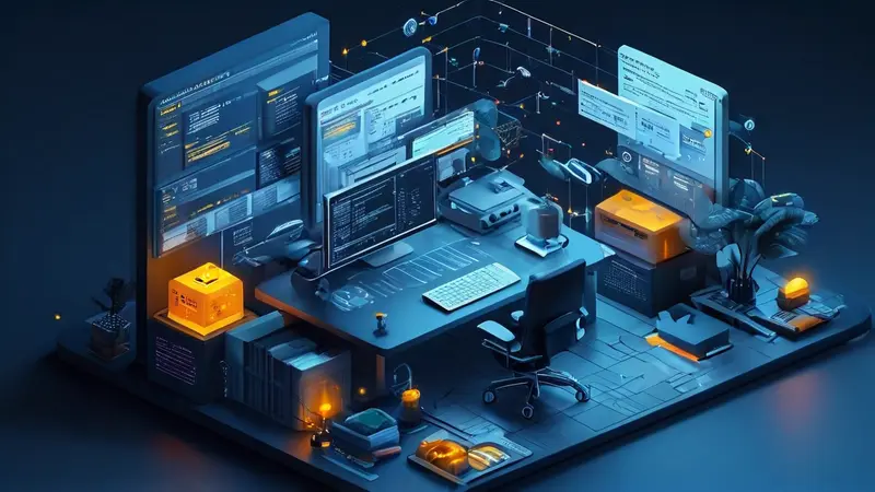 excel怎么根据数据自动填充颜色