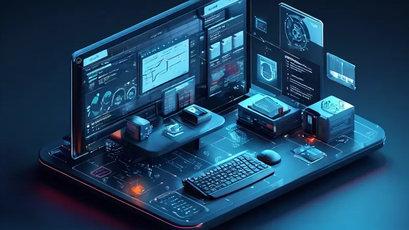 excel怎么避免录入重复数据