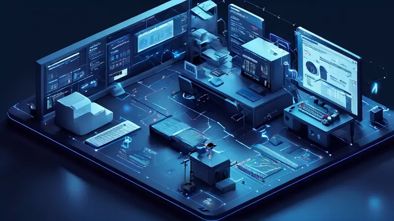 excel表格怎么打入笔顺