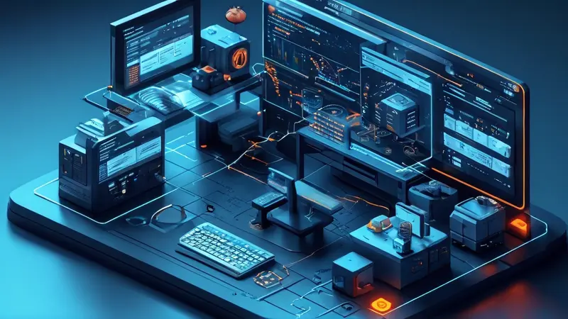 excel左下角就绪怎么办