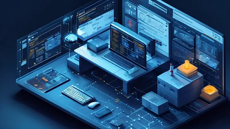 excel怎么设置两列图表