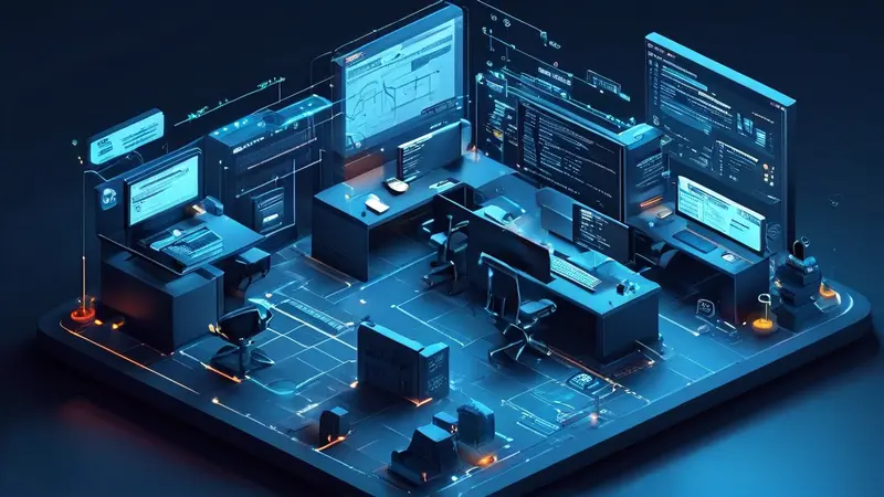 怎么调整excel文档表格行距