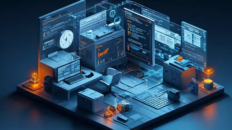 excel表格最小化了怎么恢复最快