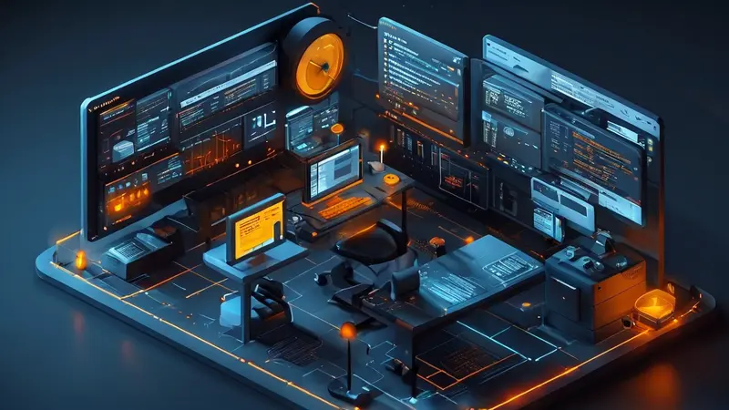 请问利用EXCEL怎么查找产品型号