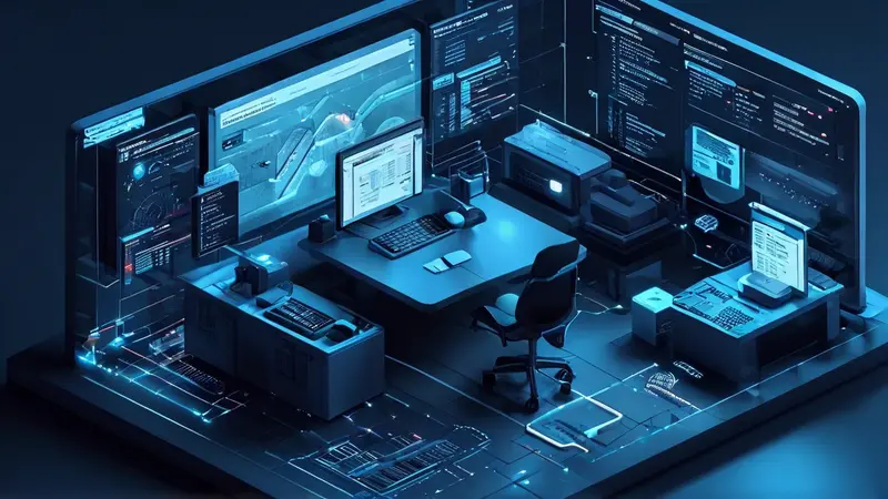 excel怎么分段提取数据