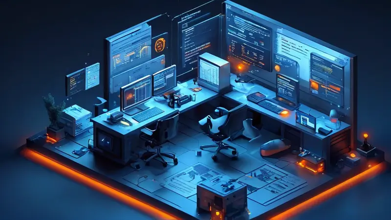 excel表格怎么把数据变图表