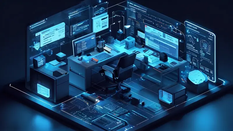 excel表格怎么统一加等号