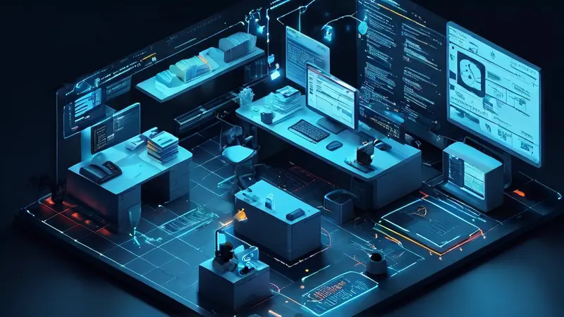 excel怎么自动排序到12个数据