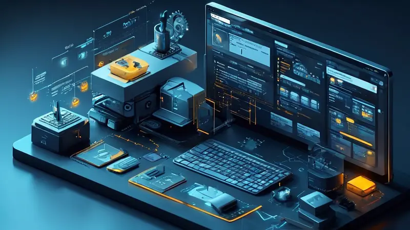 excel表格由下向上怎么填充序号