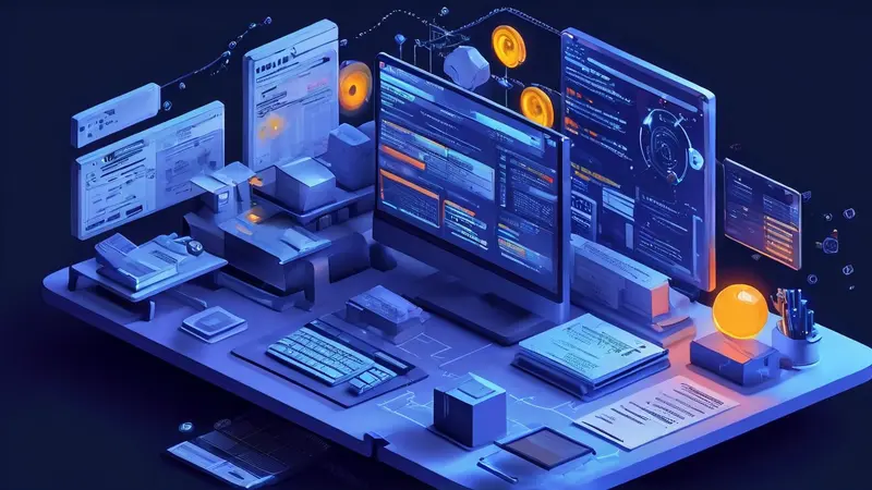 excel中代表函数计算怎么读