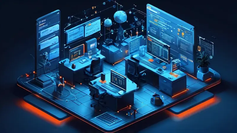 excel里怎么去掉文本框