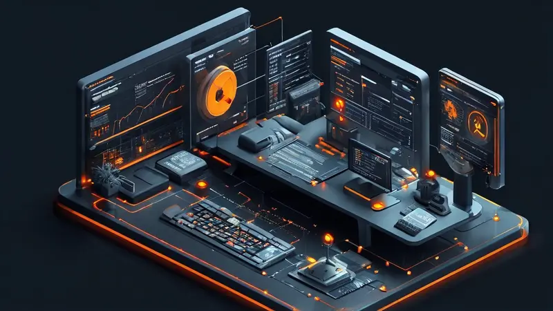 怎么在excel中插入三角符号