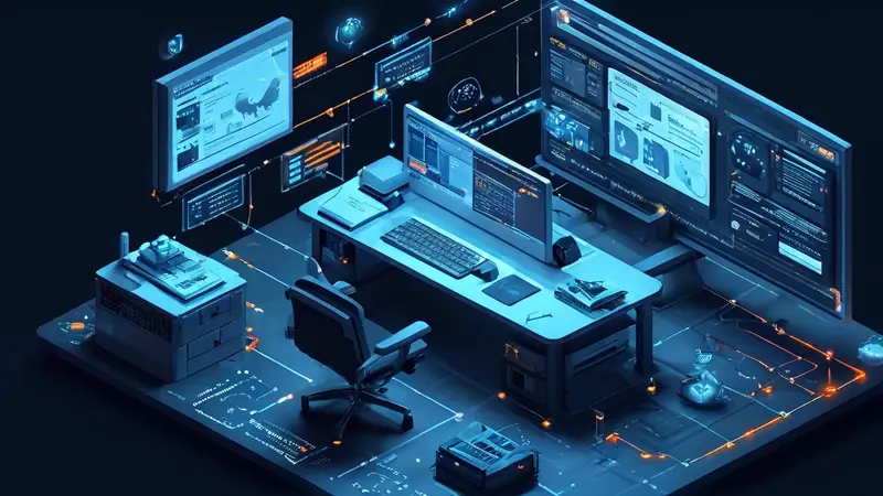 excel怎么调同行字体行距