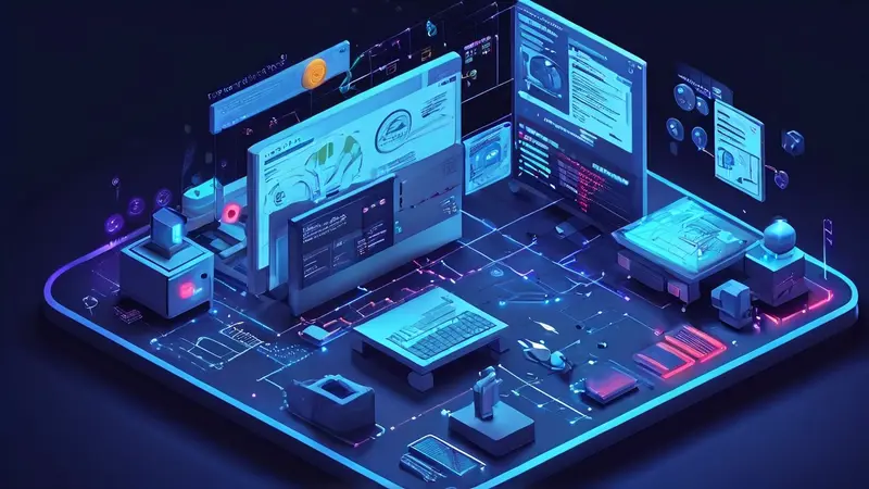 excel凭证自动编号怎么用