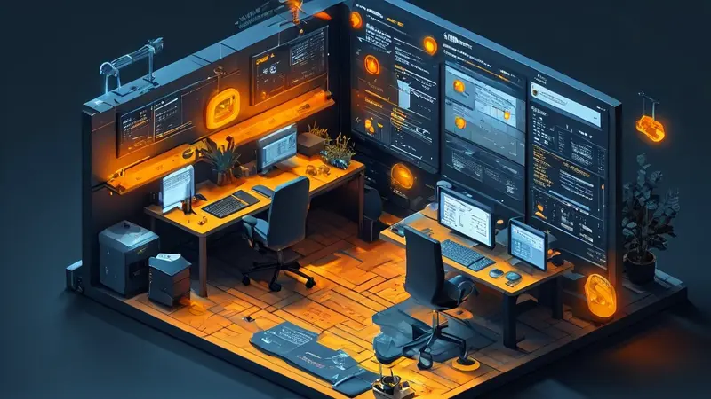 excel表格没有框怎么加灰色