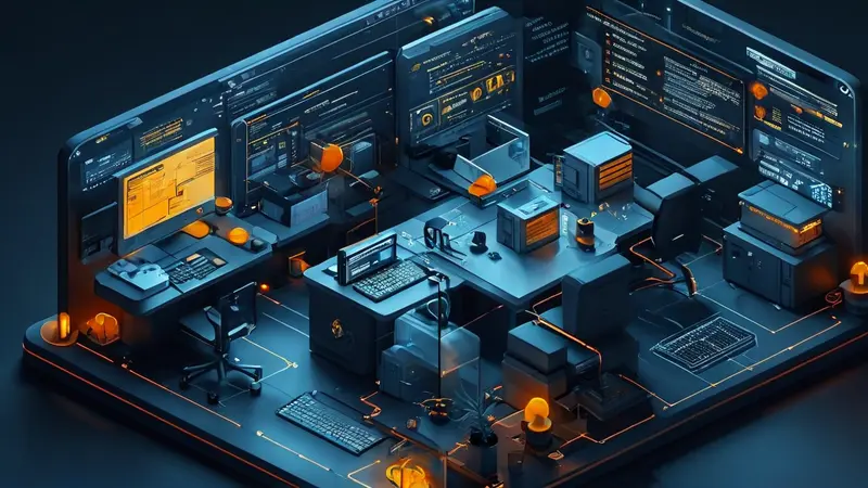 怎么将excel各个分页数值求和