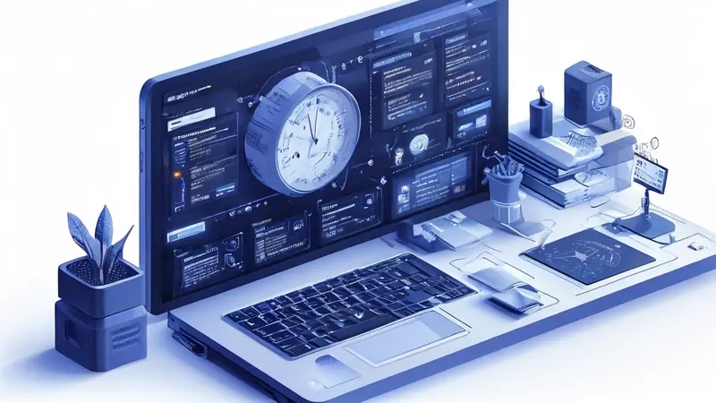 excel怎么把所有都变成文本格式