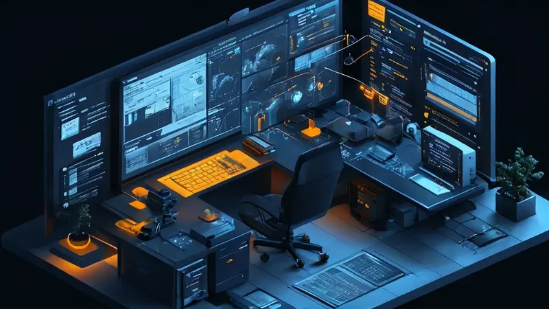 线性拟合两条用excel怎么做