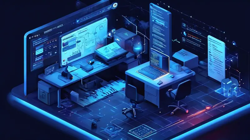 零基础学excel表格怎么打印