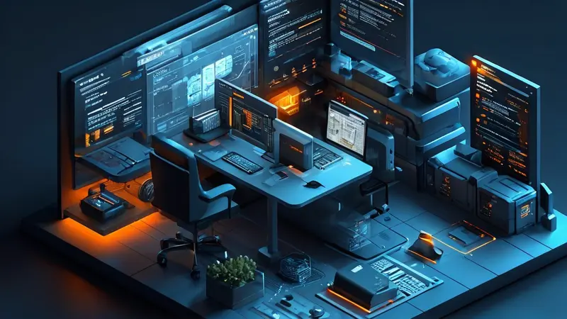 excel表格内abc怎么分开