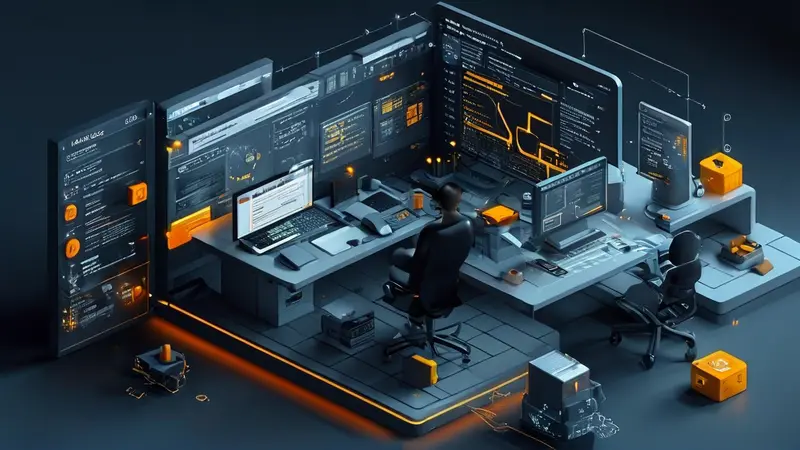 excel表怎么统计去重数据