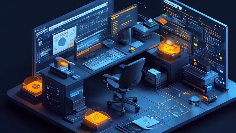 excel表格打印的不全怎么设置