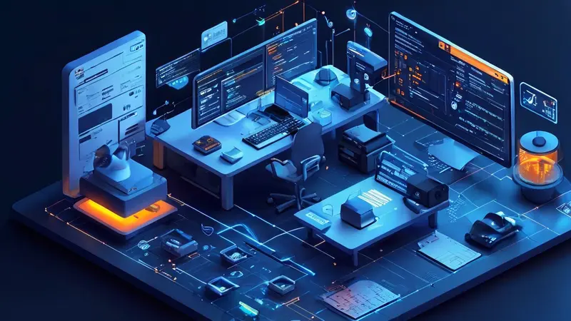 excel表格怎么重新调整前面数字