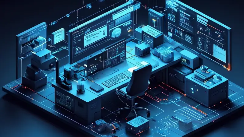 excel多个产品怎么做按钮功能