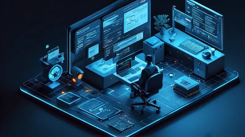 Excel怎么把行高拉大字体不变