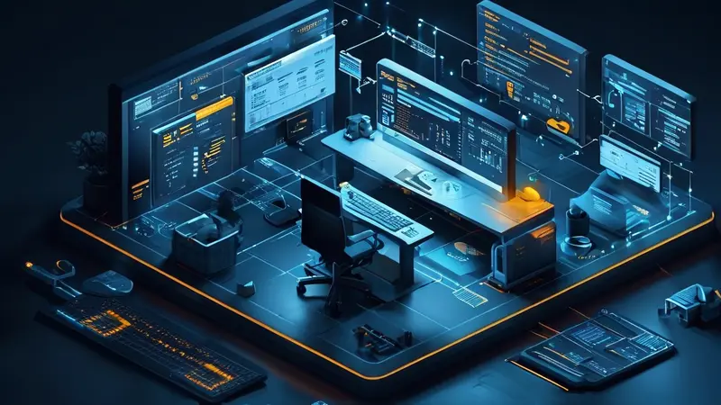 excel表头怎么去掉上框线