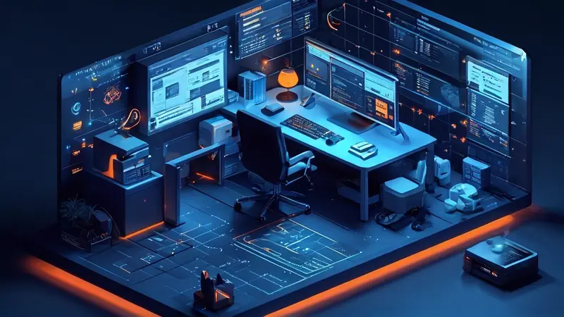 excel怎么制作出差表格