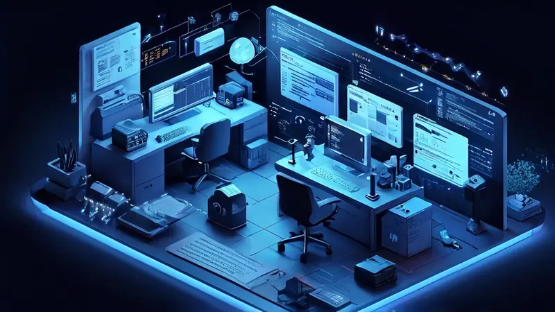 excel怎么快速选中一排图片