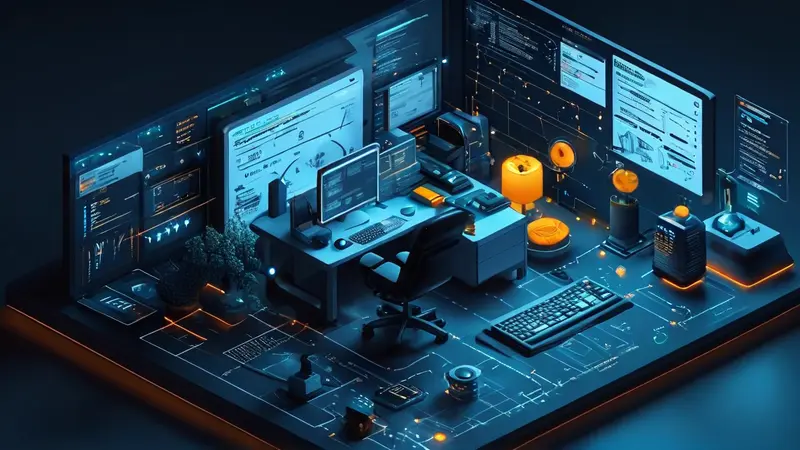 excel表格怎么设置比姓名