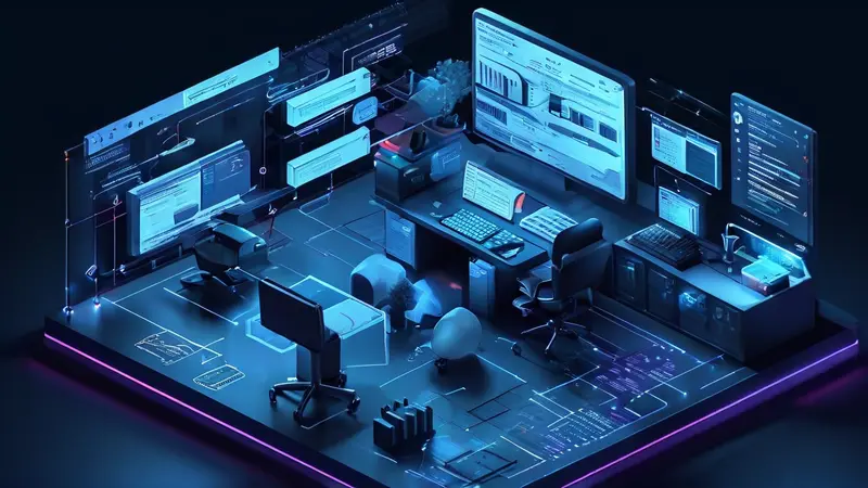 枣庄excel怎么插入标签栏