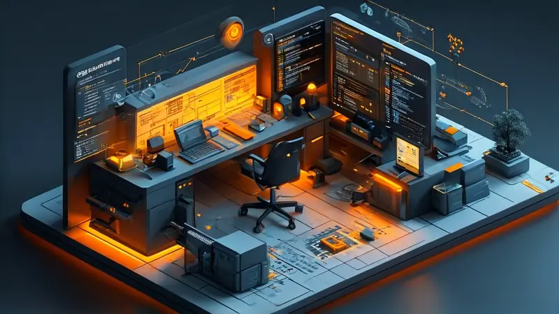 excel中图表区怎么设置边框