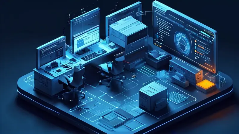 excel时长求和怎么计算