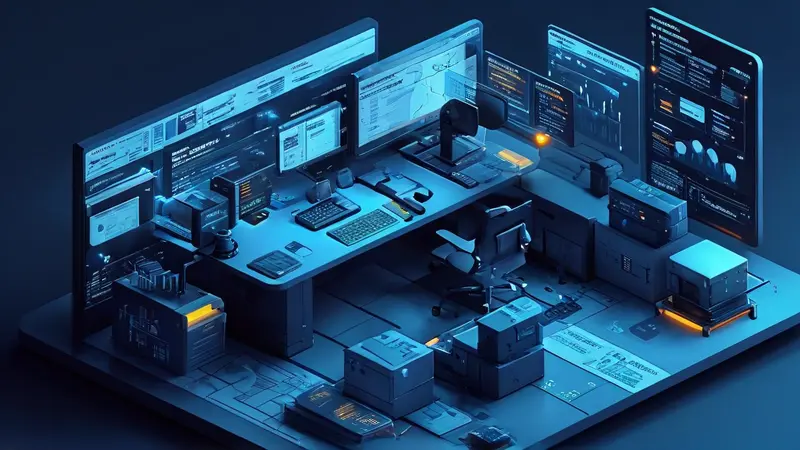 怎么在excel文件里查找重复