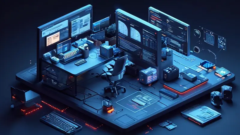 excel怎么多个序号只选一个