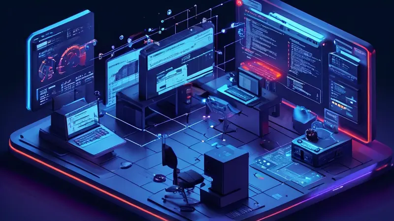 excel表格中的迷你图怎么弄