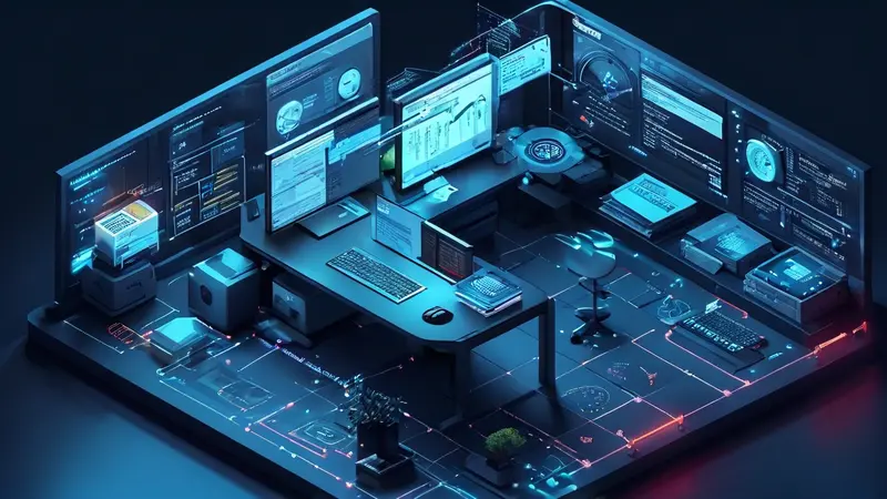 excel怎么根据文字改变格大小