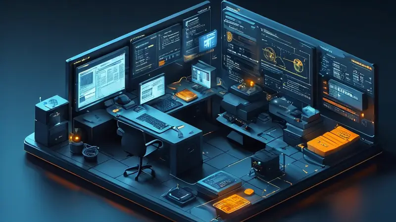 excel中怎么设置标题悬浮